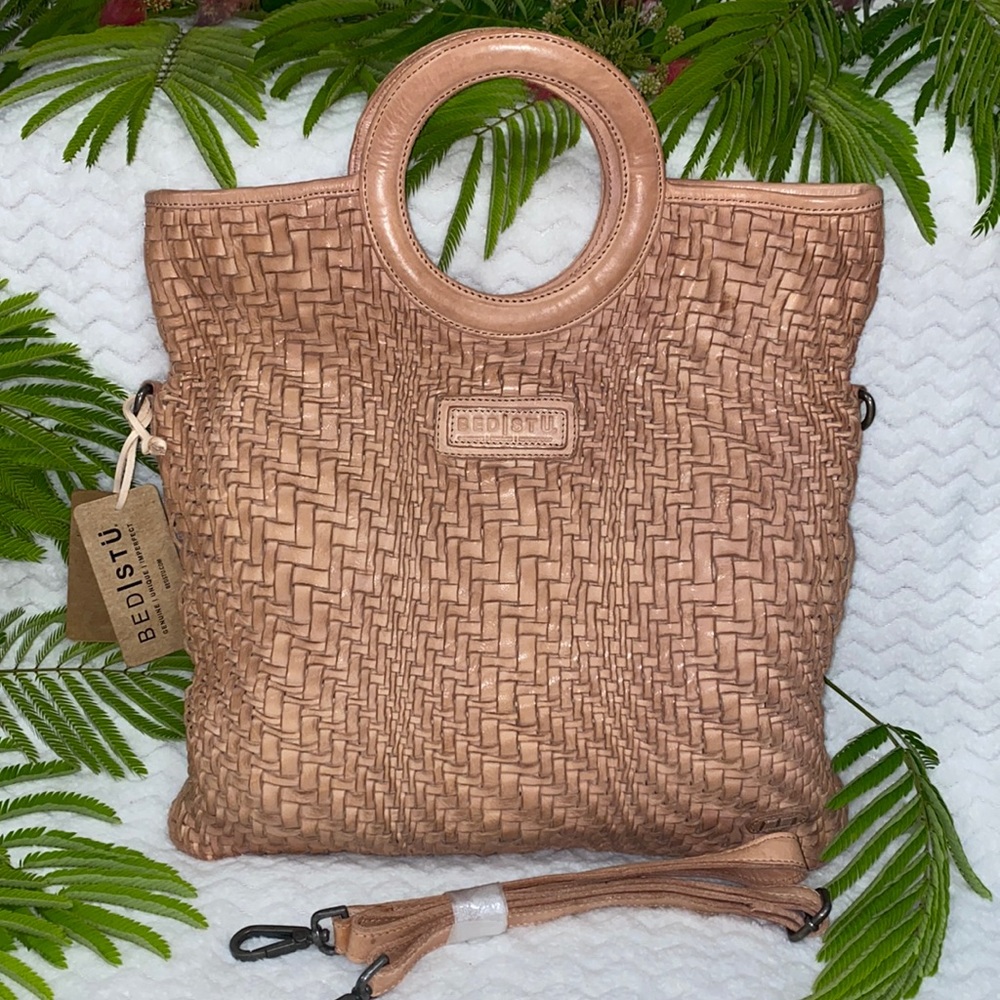 Bed stu ADELE Bag